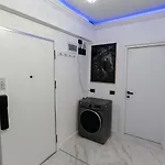 Daire C37 - Alezzi Odyssey Pool & 3*
